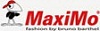 MaxiMo